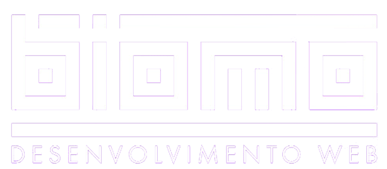 logo-biomo-horizontal